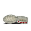 NIKE - Air Max DN 'Light Bone' Erkek Beyaz Sneaker Ayakkabı (1)