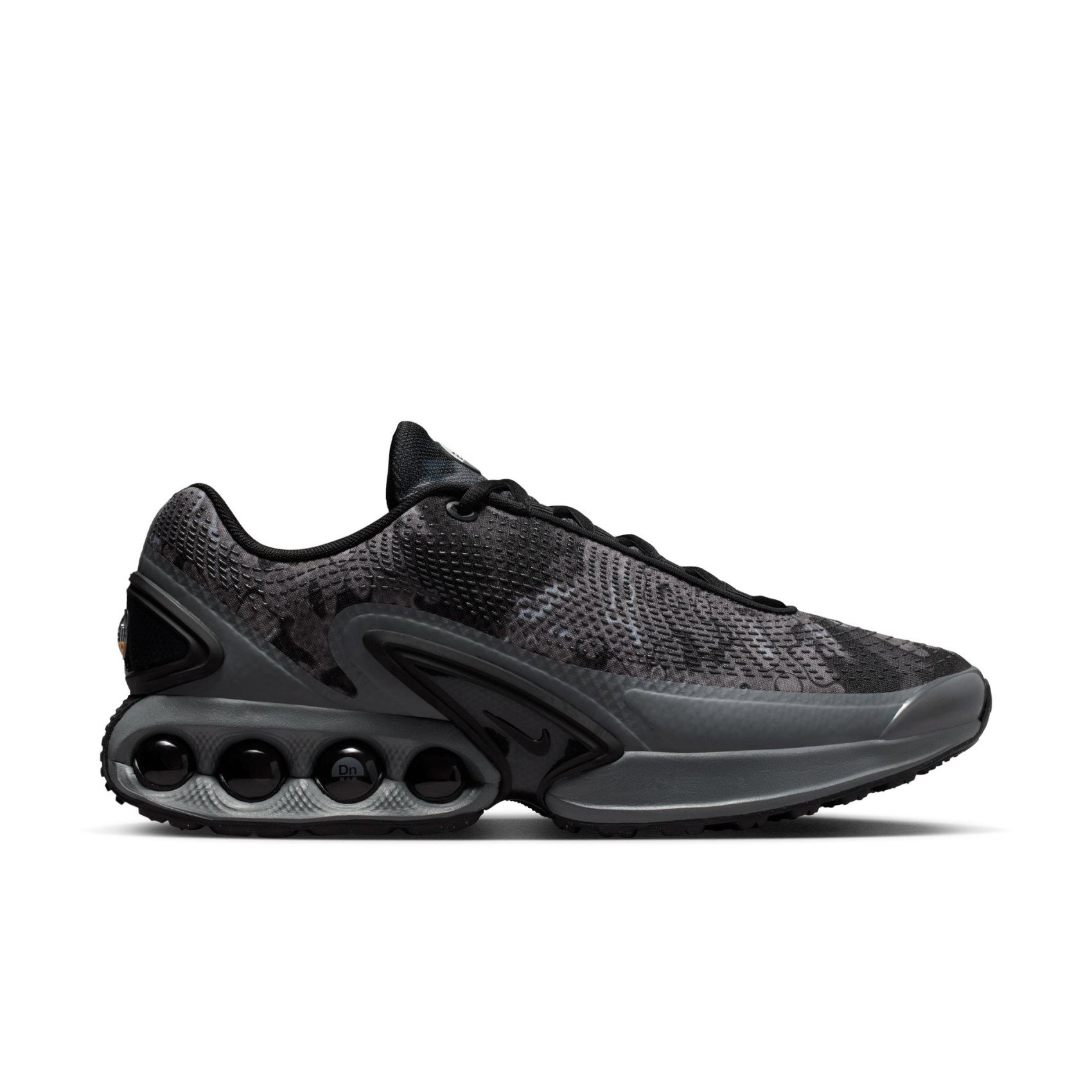 Nike Air Max DN NRG Erkek Sneaker Ayakkabı IM6136-001