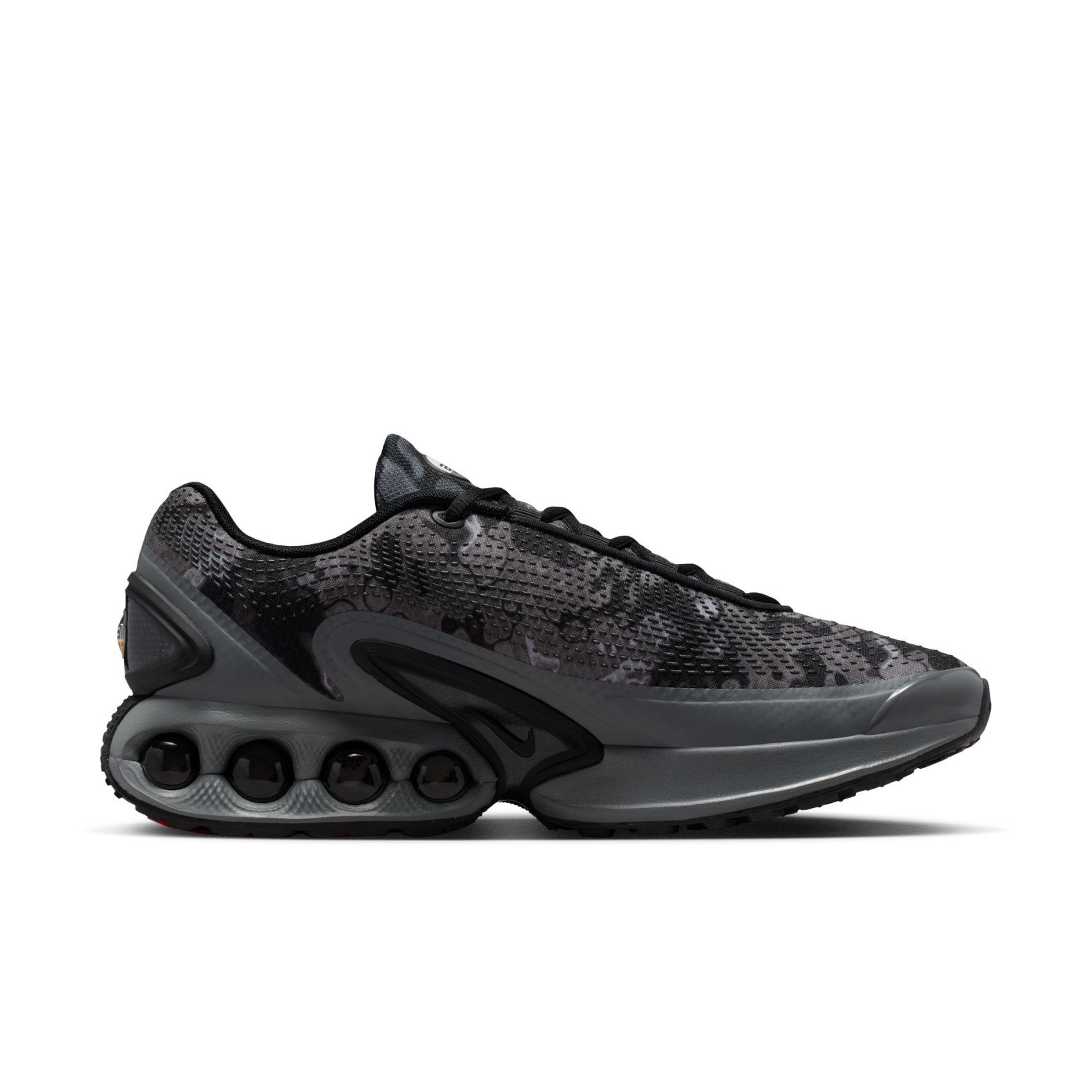 Nike Air Max DN NRG Erkek Sneaker Ayakkabı IM6136-001