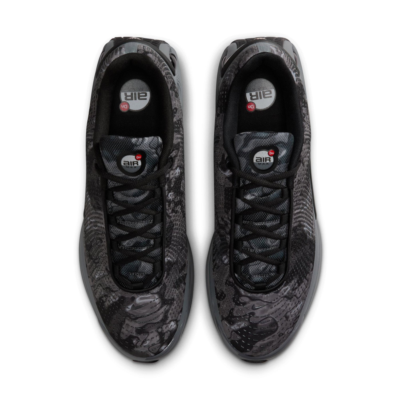 Nike Air Max DN NRG Erkek Sneaker Ayakkabı IM6136-001