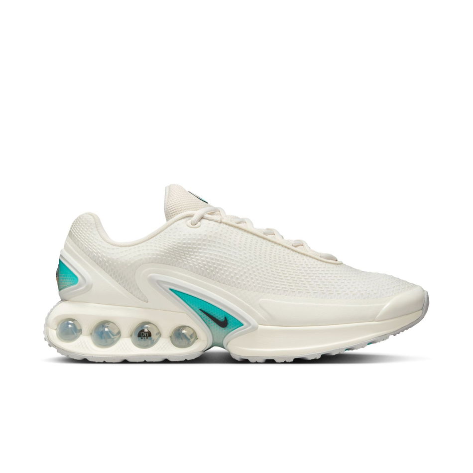 Air Max DN 'Phantom' Erkek Beyaz Sneaker Ayakkabı