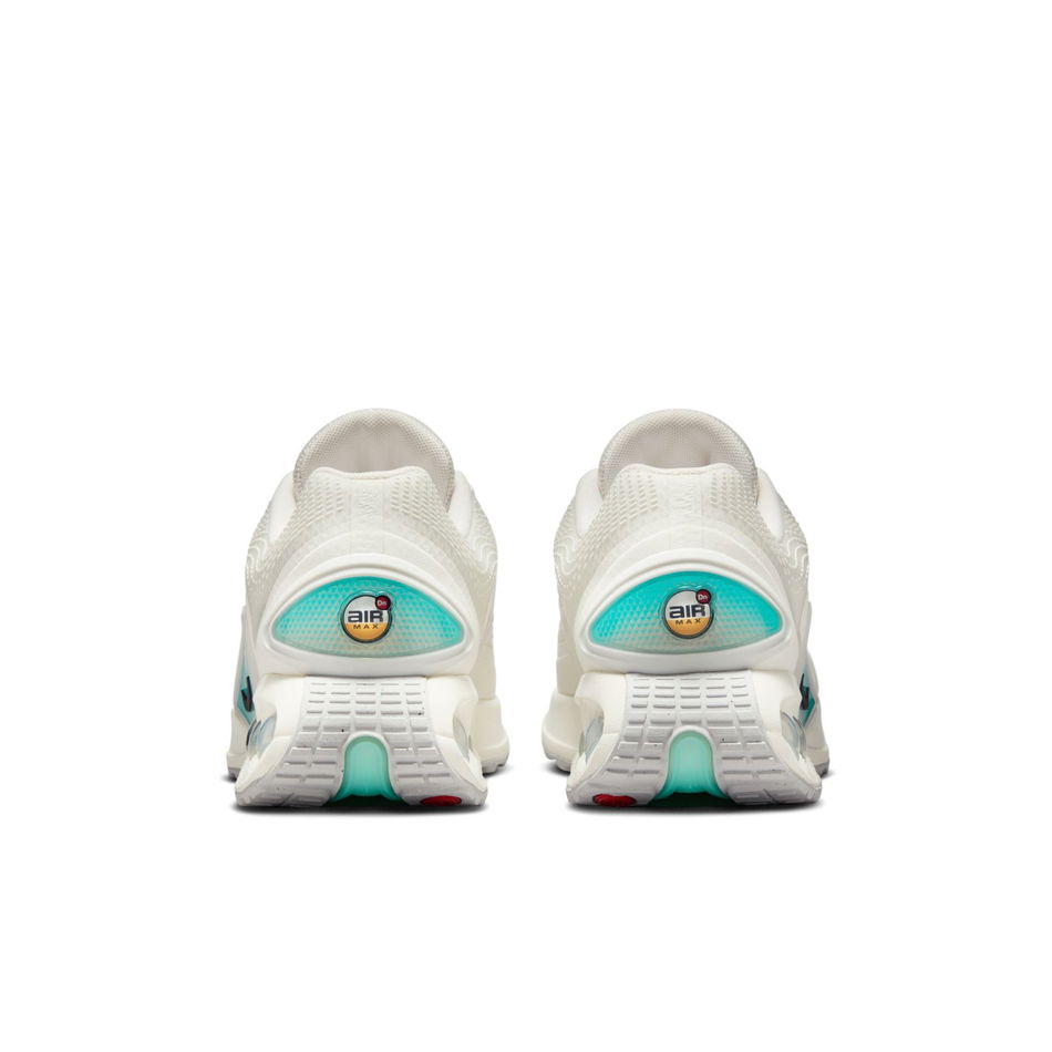 Air Max DN 'Phantom' Erkek Beyaz Sneaker Ayakkabı