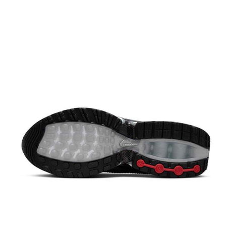 NIKE - Air Max DN Premium Kadın Sneaker Ayakkabı (1)