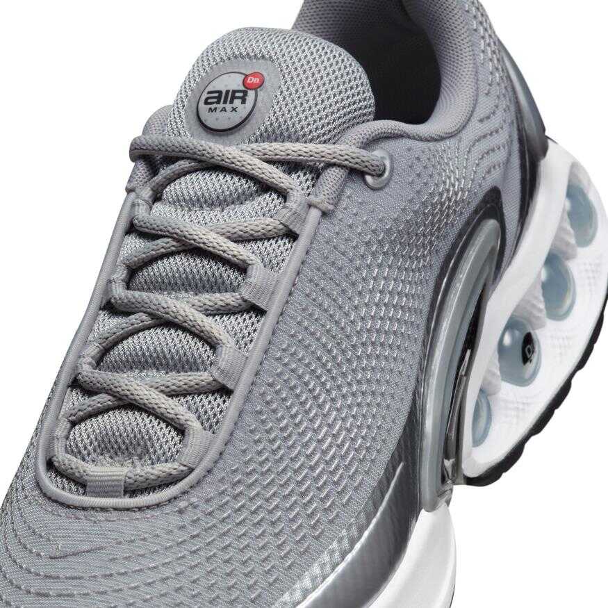 Air Max DN Premium Kadın Sneaker Ayakkabı