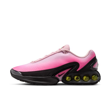 NIKE - Air Max DN Premium 'Pink Foam' Kadın Sneaker Ayakkabı