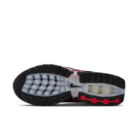 NIKE - Air Max DN Premium 'Pink Foam' Kadın Sneaker Ayakkabı (1)