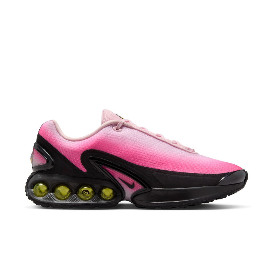 Air Max DN Premium 'Pink Foam' Kadın Sneaker Ayakkabı