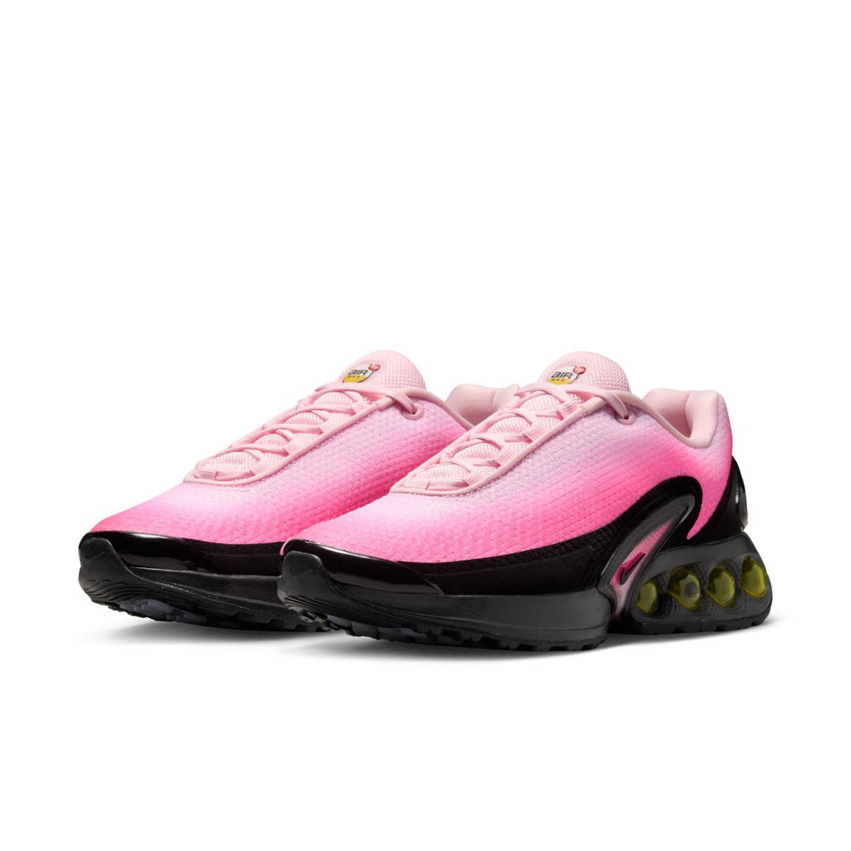 Air Max DN Premium 'Pink Foam' Kadın Sneaker Ayakkabı