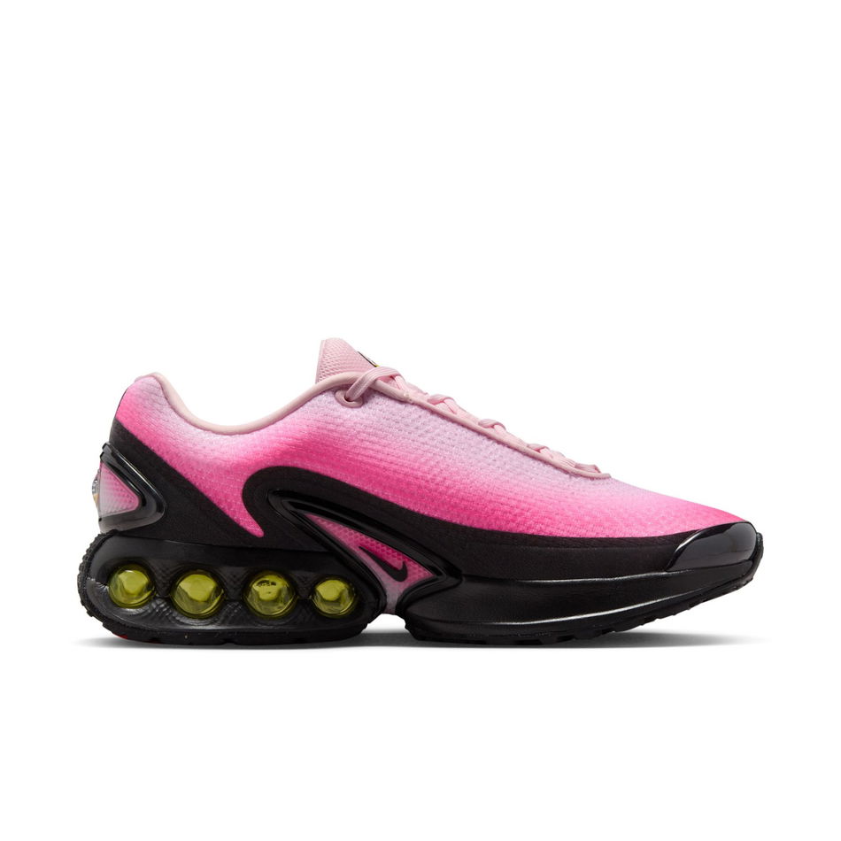 Air Max DN Premium 'Pink Foam' Kadın Sneaker Ayakkabı
