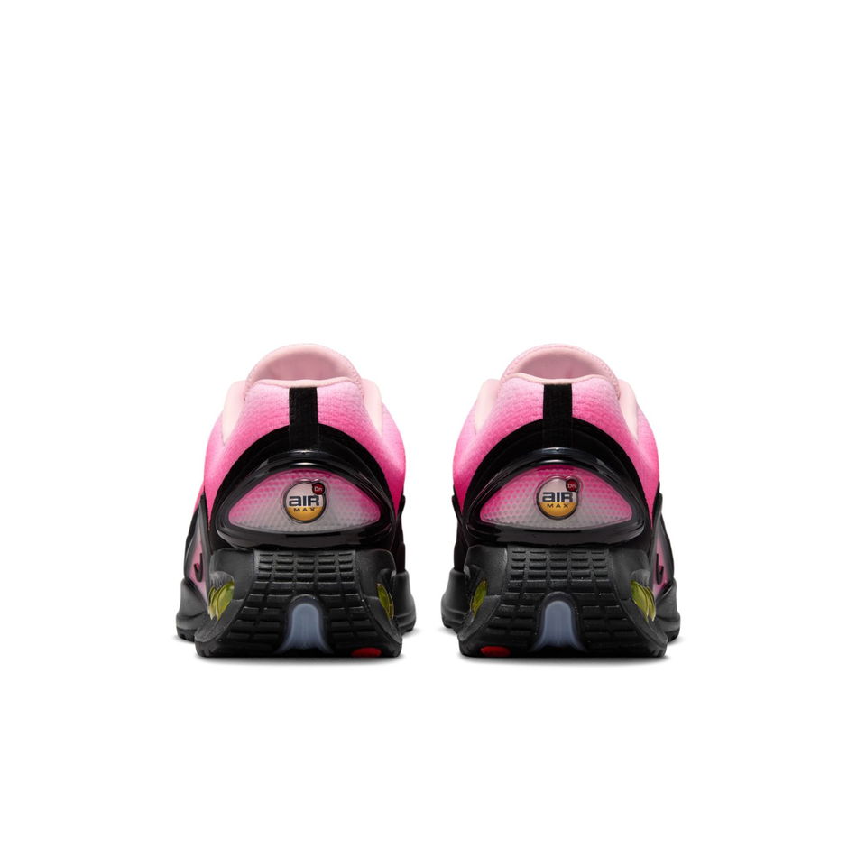 Air Max DN Premium 'Pink Foam' Kadın Sneaker Ayakkabı