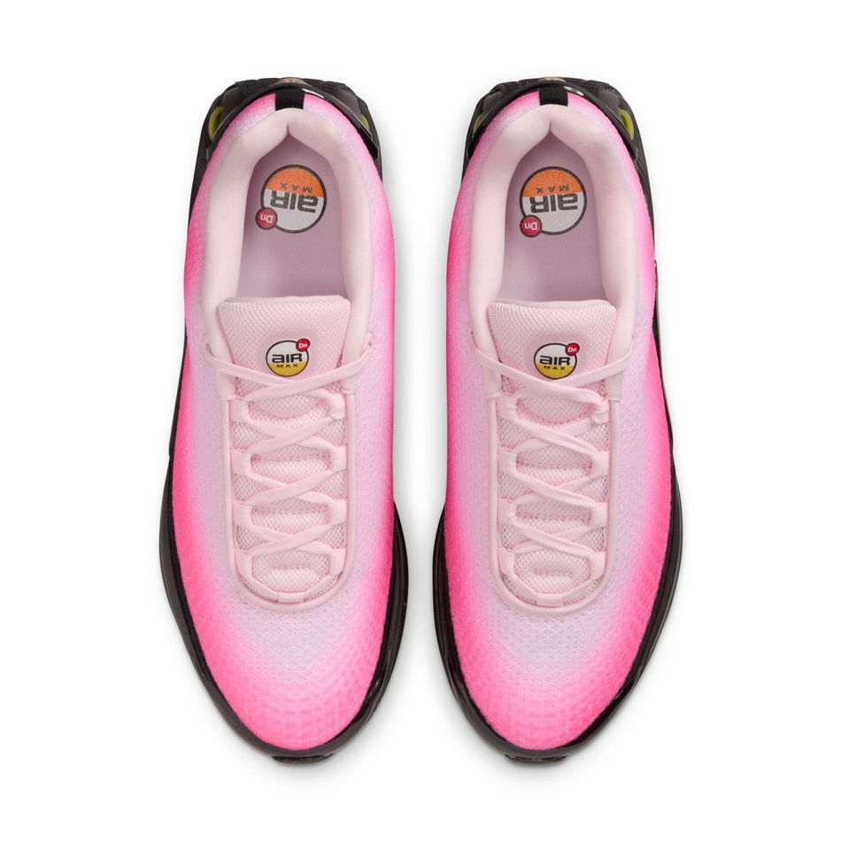 Air Max DN Premium 'Pink Foam' Kadın Sneaker Ayakkabı