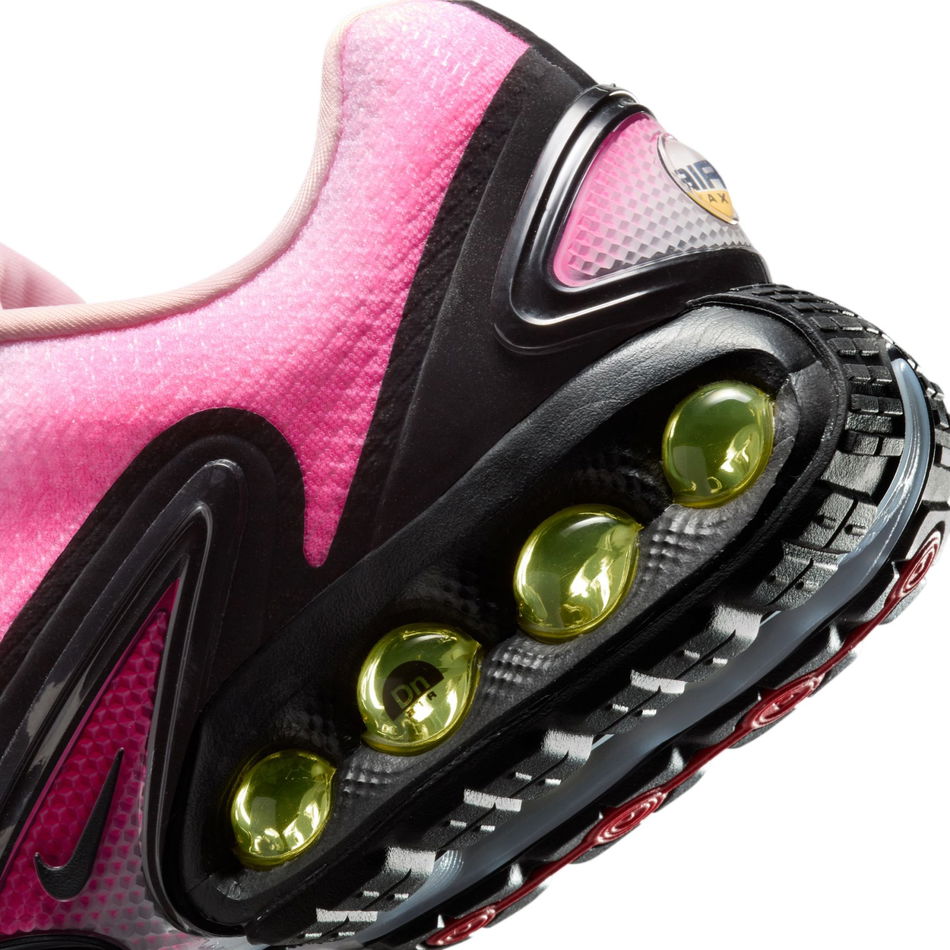 Air Max DN Premium 'Pink Foam' Kadın Sneaker Ayakkabı