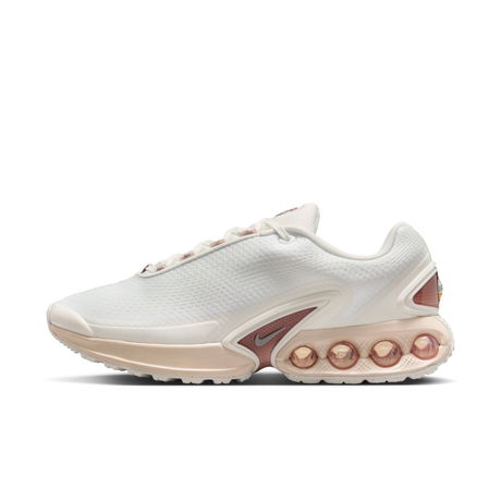 NIKE - Air Max DN Tech Kadın Sneaker Ayakkabı
