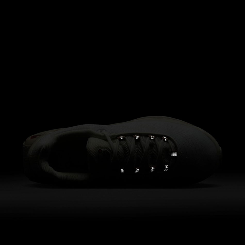 Air Max DN Tech Kadın Sneaker Ayakkabı