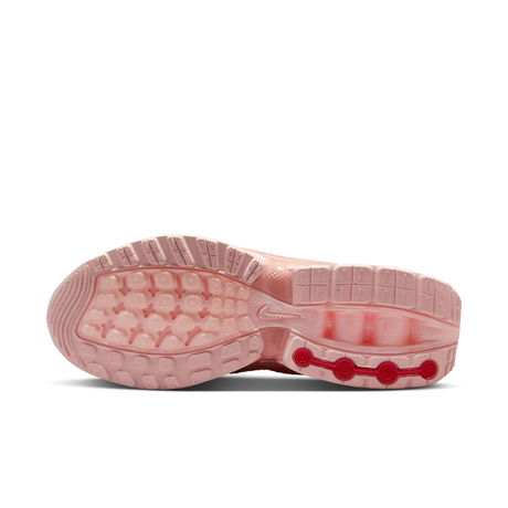 NIKE - Air Max DN 'Washed Coral' Kadın Sneaker Ayakkabı (1)