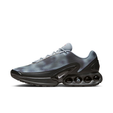 NIKE - Air Max DN 'Wolf Grey' Erkek Sneaker Ayakkabı
