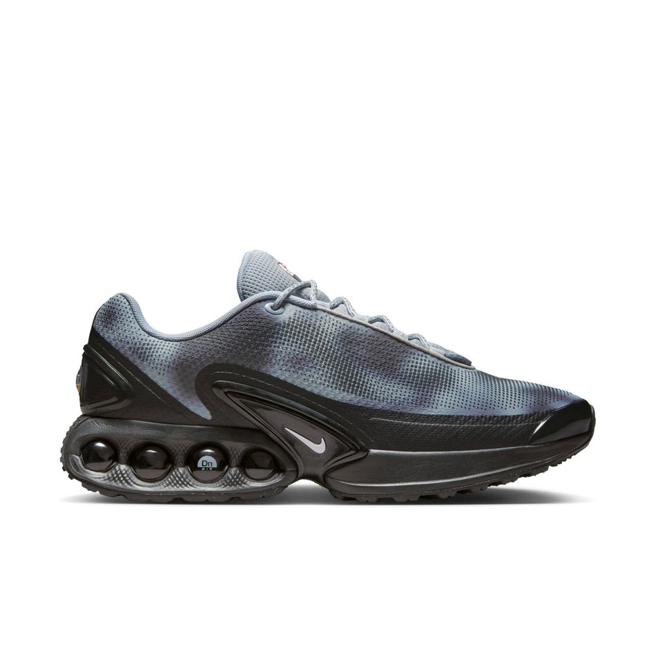 Air Max DN 'Wolf Grey' Erkek Sneaker Ayakkabı