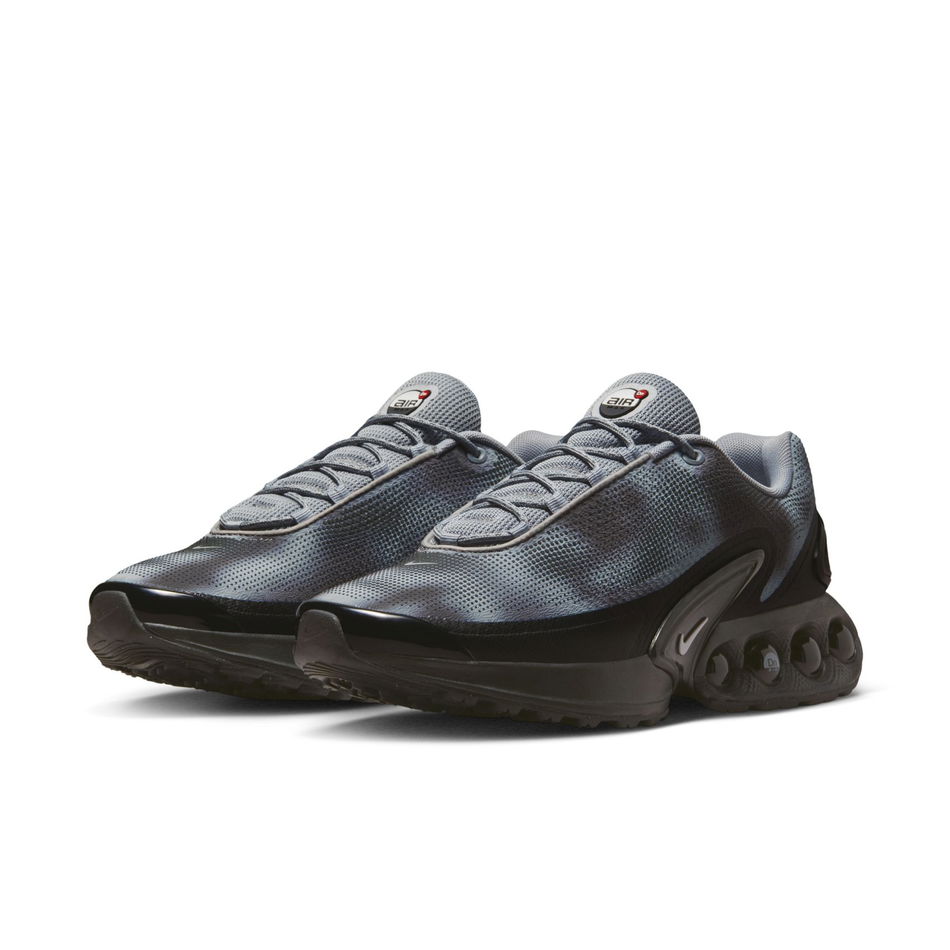 Air Max DN 'Wolf Grey' Erkek Sneaker Ayakkabı