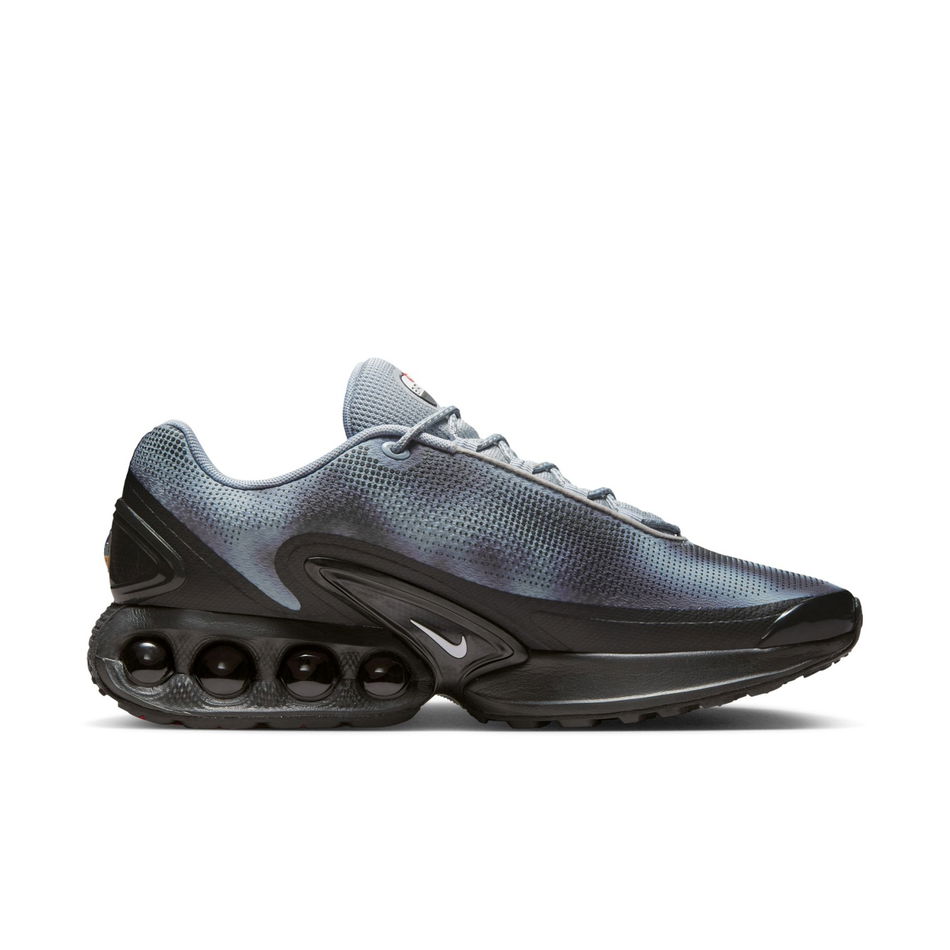Air Max DN 'Wolf Grey' Erkek Sneaker Ayakkabı