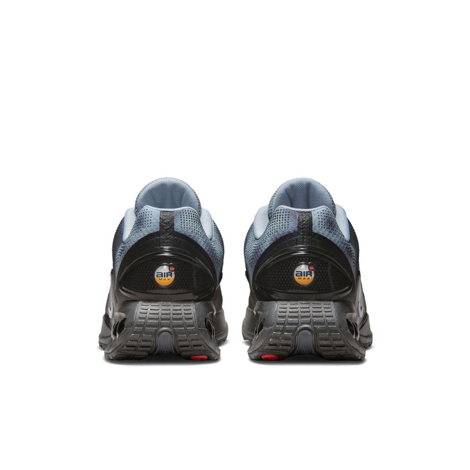 Air Max DN 'Wolf Grey' Erkek Sneaker Ayakkabı