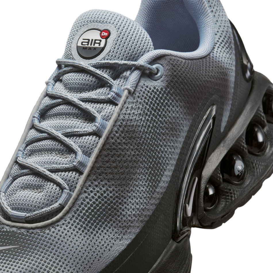 Air Max DN 'Wolf Grey' Erkek Sneaker Ayakkabı