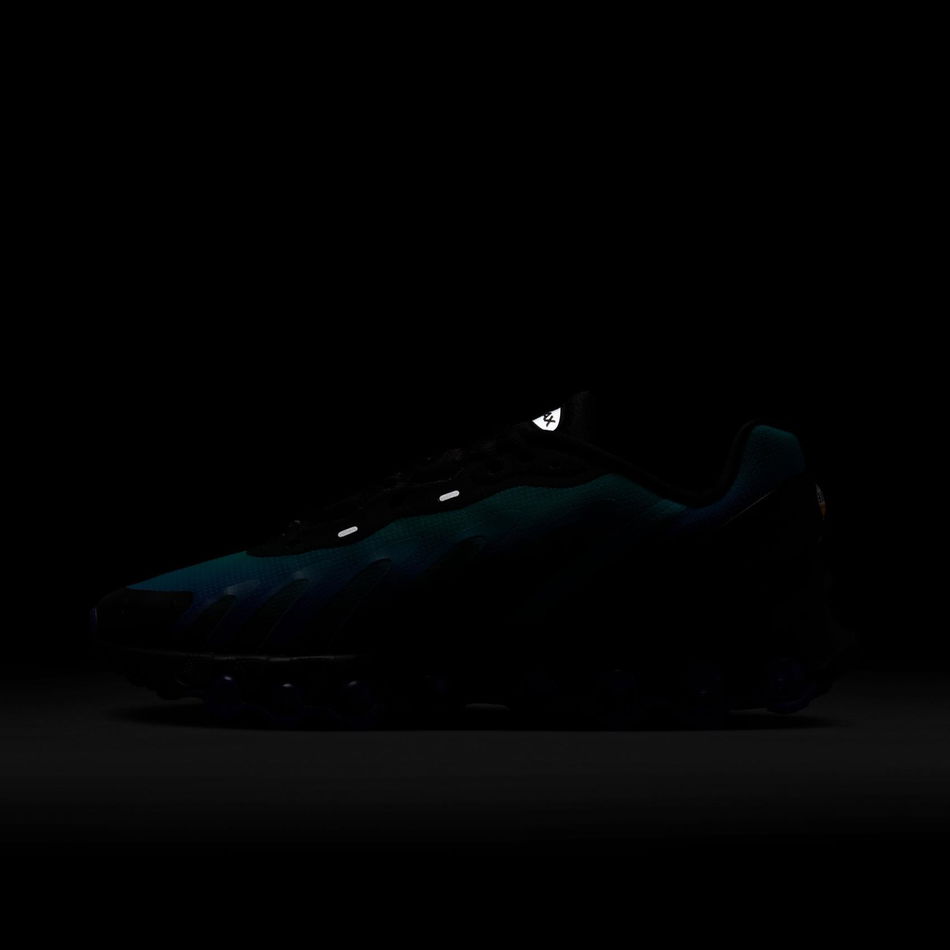 Air Max DN8 'Aqua' Erkek Sneaker Ayakkabı