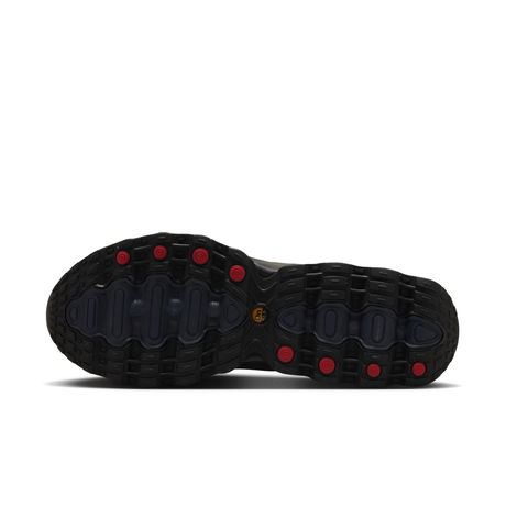 NIKE - Air Max Dn8 'Black Anthracite' Erkek Sneaker Ayakkabı (1)