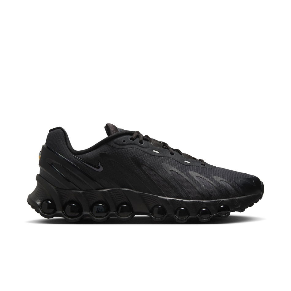 Air Max Dn8 'Black Anthracite' Erkek Sneaker Ayakkabı