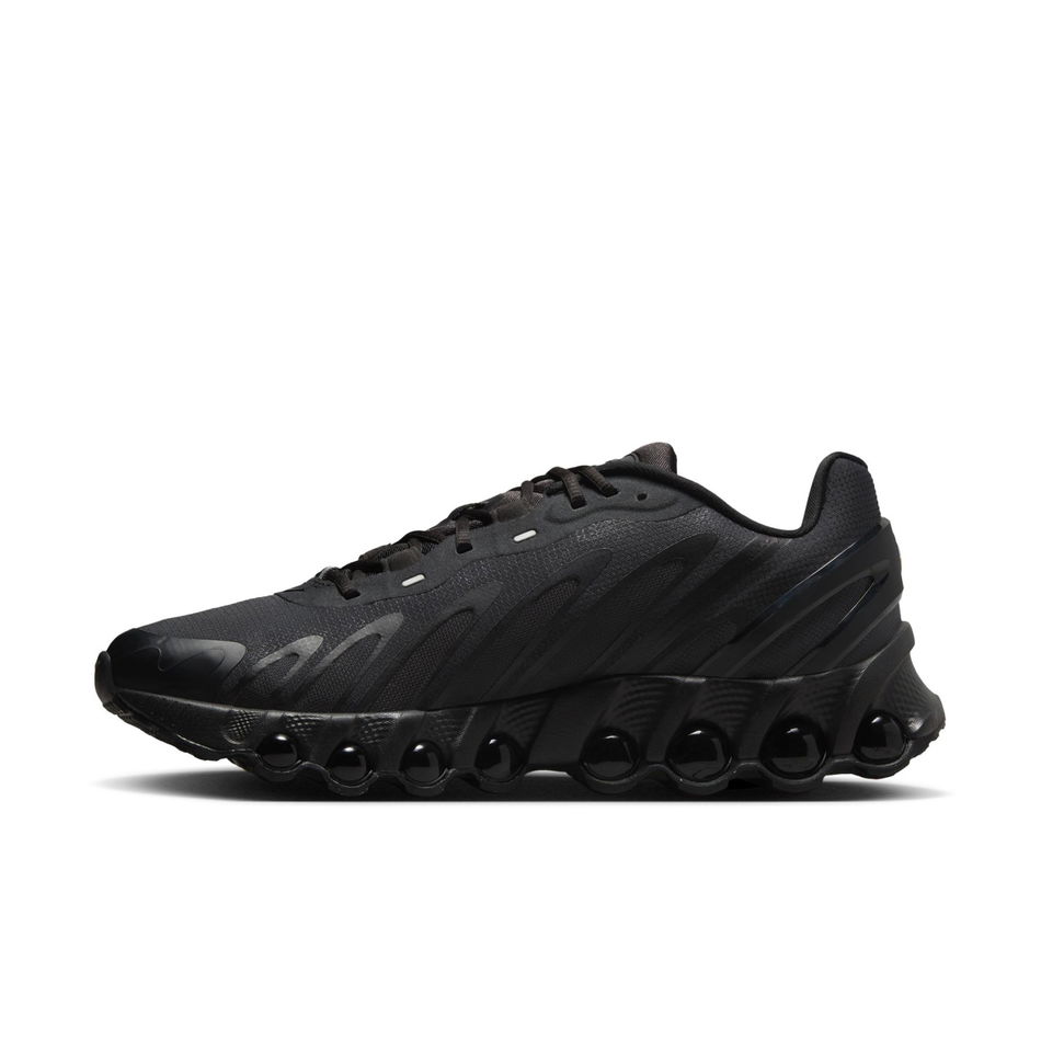 Air Max Dn8 'Black Anthracite' Erkek Sneaker Ayakkabı