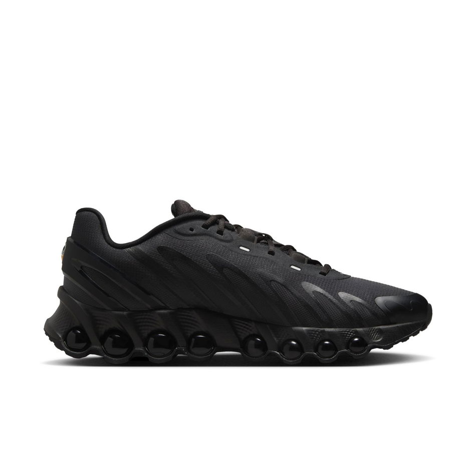Air Max Dn8 'Black Anthracite' Erkek Sneaker Ayakkabı