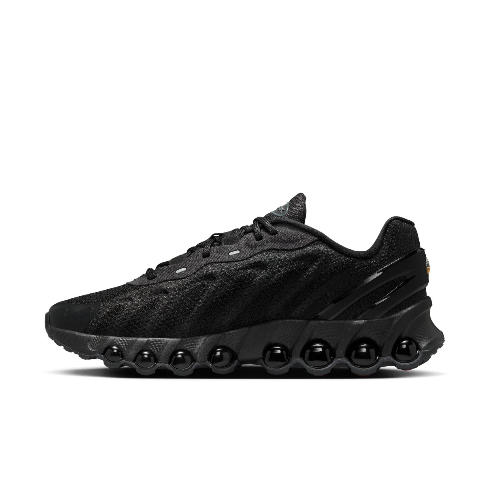 nike-air-max-dn8-erkek-siyah-