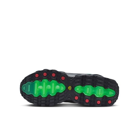 NIKE - Air Max DN8 'Green Strike' Gs Sneaker Ayakkabı (1)