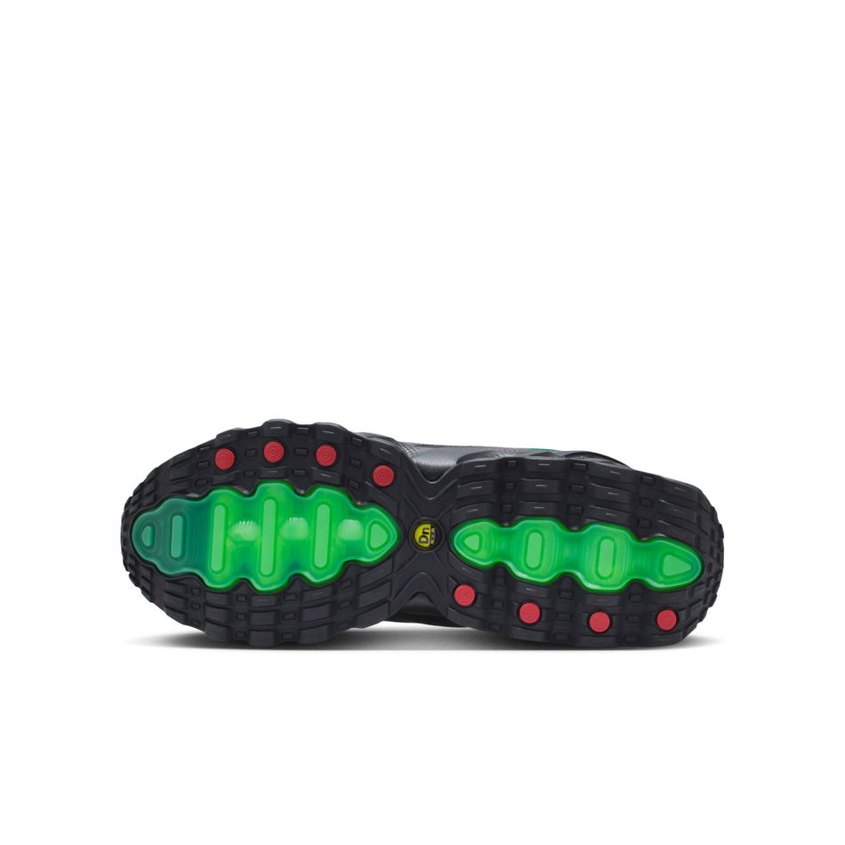 Air Max DN8 'Green Strike' Gs Sneaker Ayakkabı