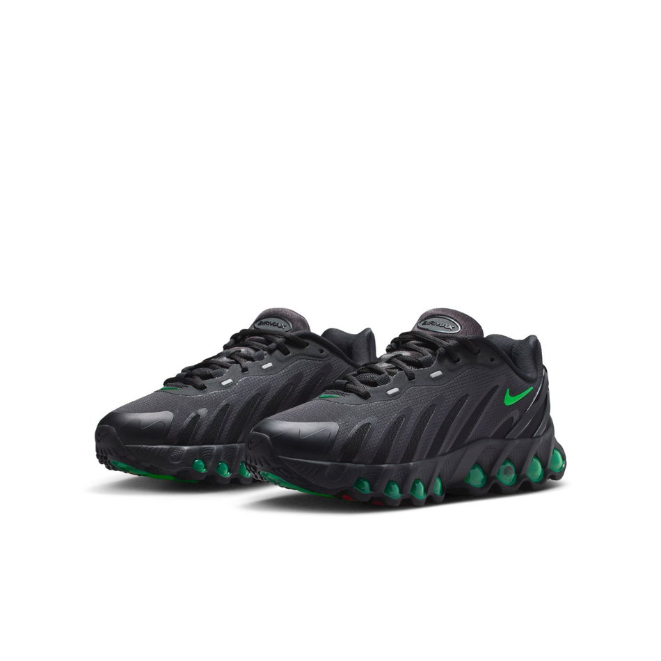 Air Max DN8 'Green Strike' Gs Sneaker Ayakkabı