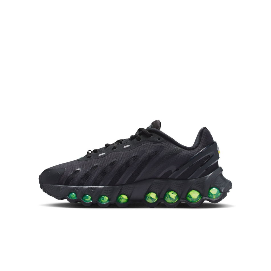 Air Max DN8 'Green Strike' Gs Sneaker Ayakkabı