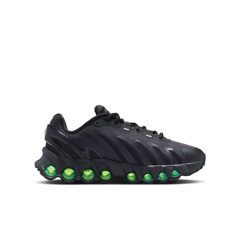 Air Max DN8 'Green Strike' Gs Sneaker Ayakkabı
