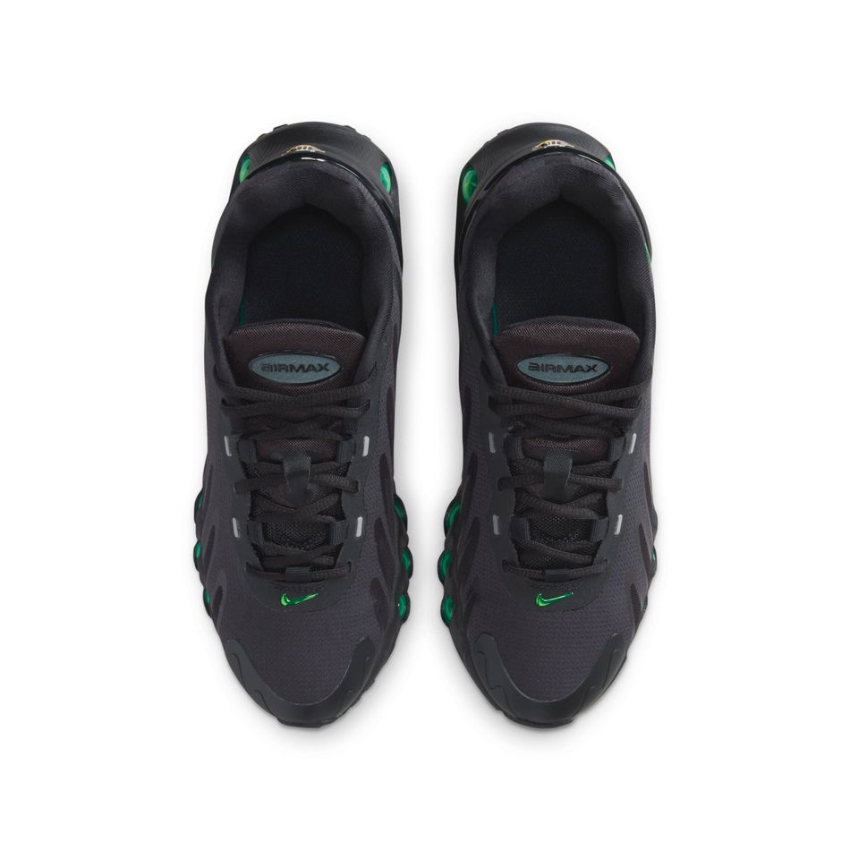 Air Max DN8 'Green Strike' Gs Sneaker Ayakkabı
