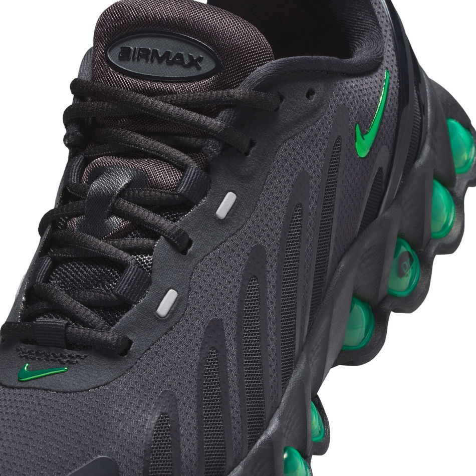 Air Max DN8 'Green Strike' Gs Sneaker Ayakkabı