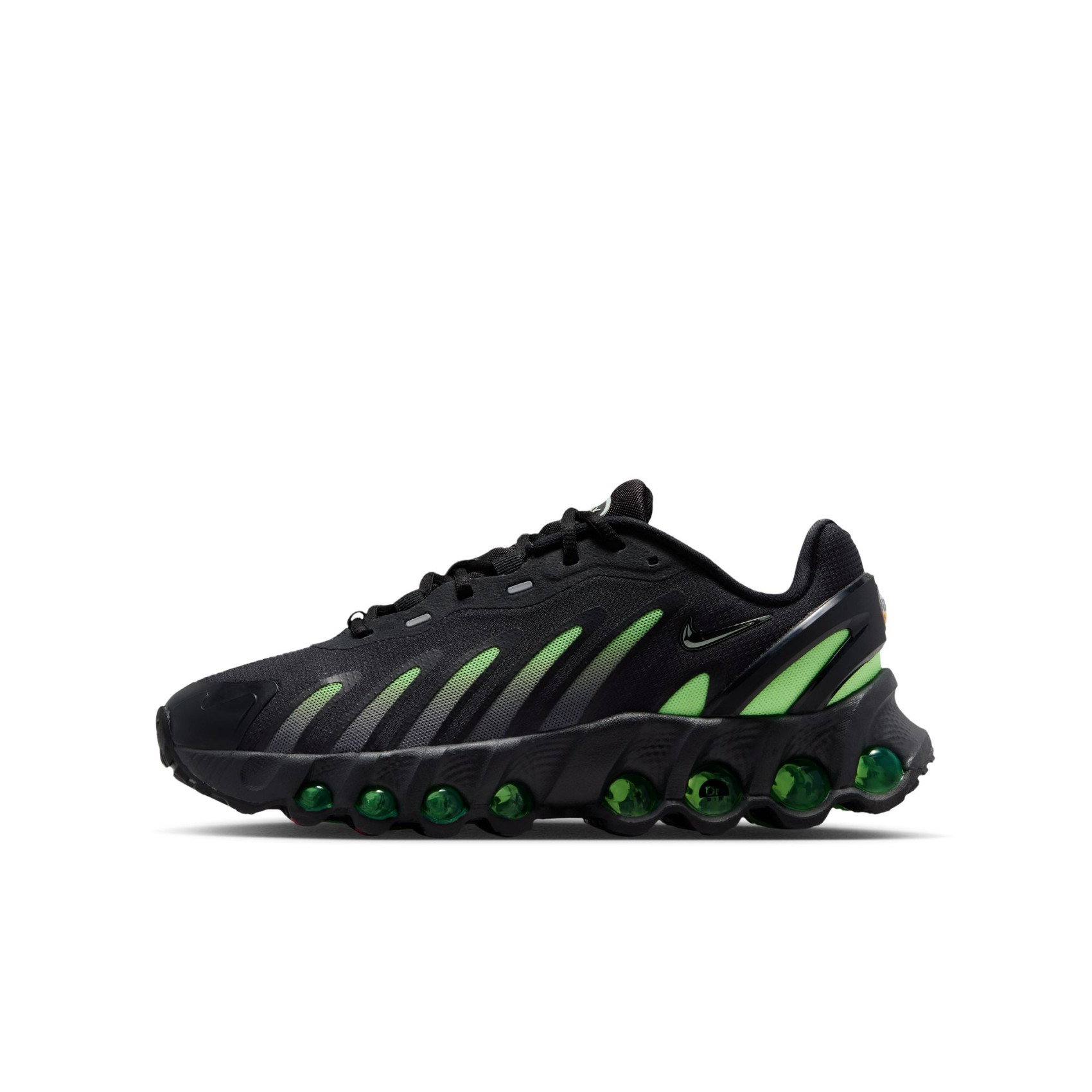 ｎ Nike All Court 2.0 8P L James Deflated Unisex Çok Renkli Basketbol
