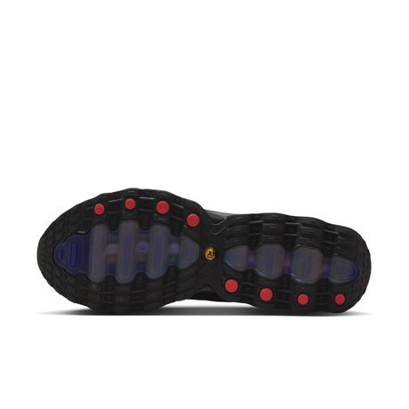 NIKE - Air Max Dn8 'Indigo Burst' Erkek Sneaker Ayakkabı (1)