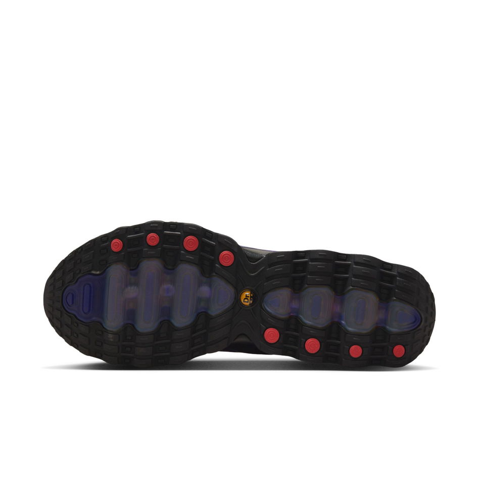 Air Max Dn8 'Indigo Burst' Erkek Sneaker Ayakkabı