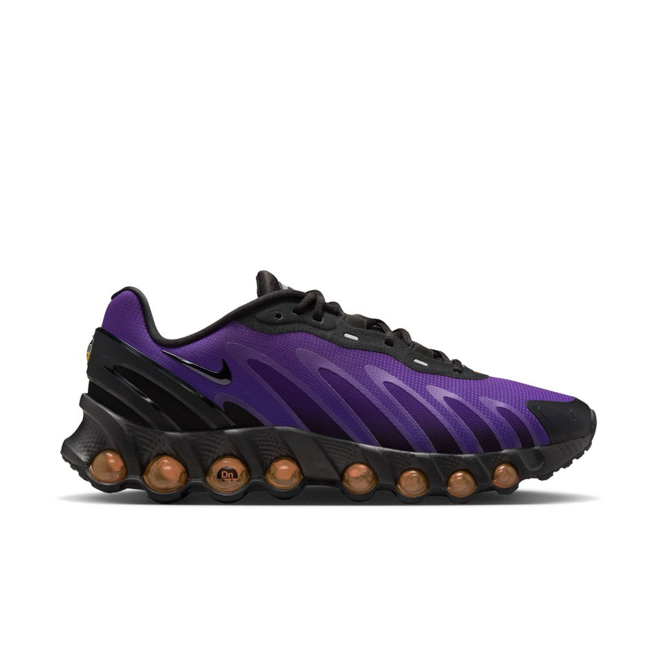 Air Max Dn8 'Indigo Burst' Erkek Sneaker Ayakkabı