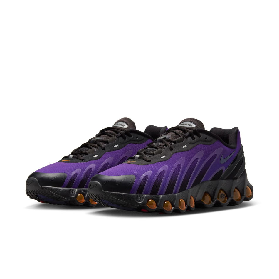 Air Max Dn8 'Indigo Burst' Erkek Sneaker Ayakkabı