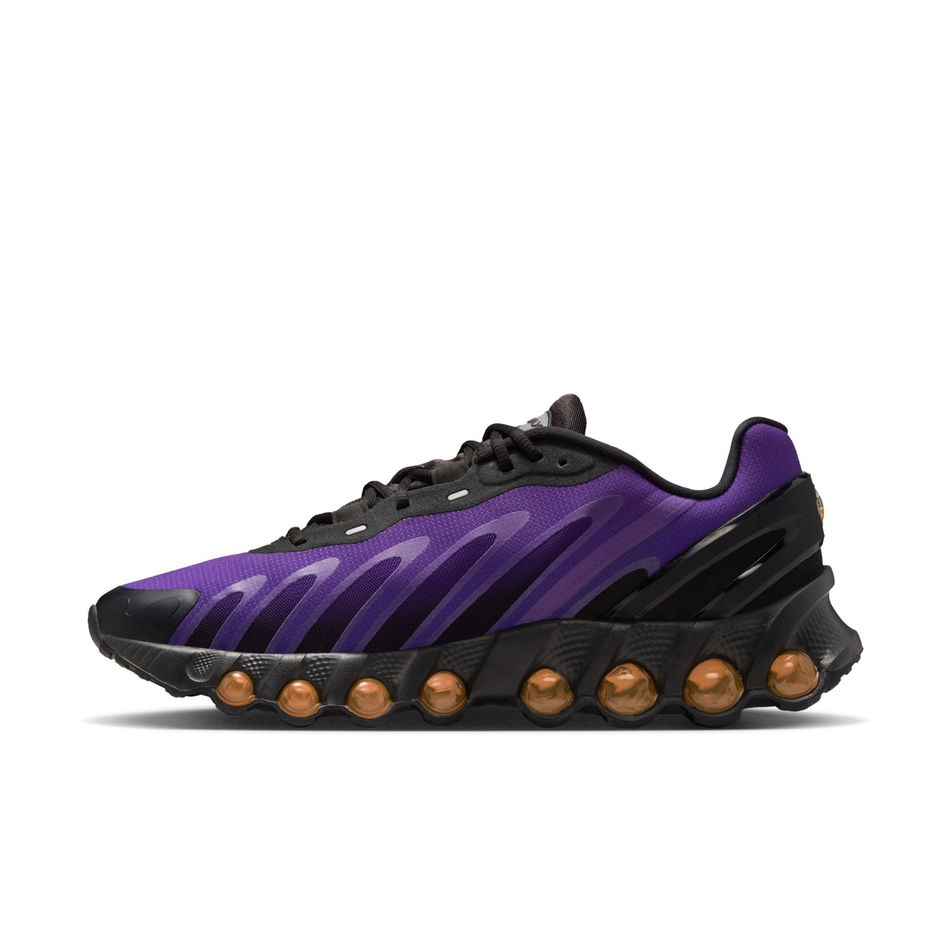 Air Max Dn8 'Indigo Burst' Erkek Sneaker Ayakkabı