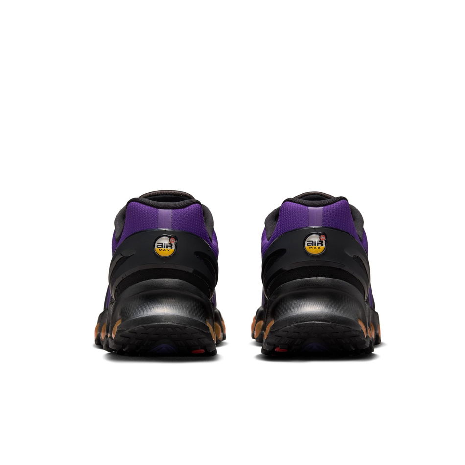 Air Max Dn8 'Indigo Burst' Erkek Sneaker Ayakkabı