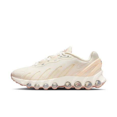 NIKE - Air Max DN8 'Pearl White' Kadın Sneaker Ayakkabı