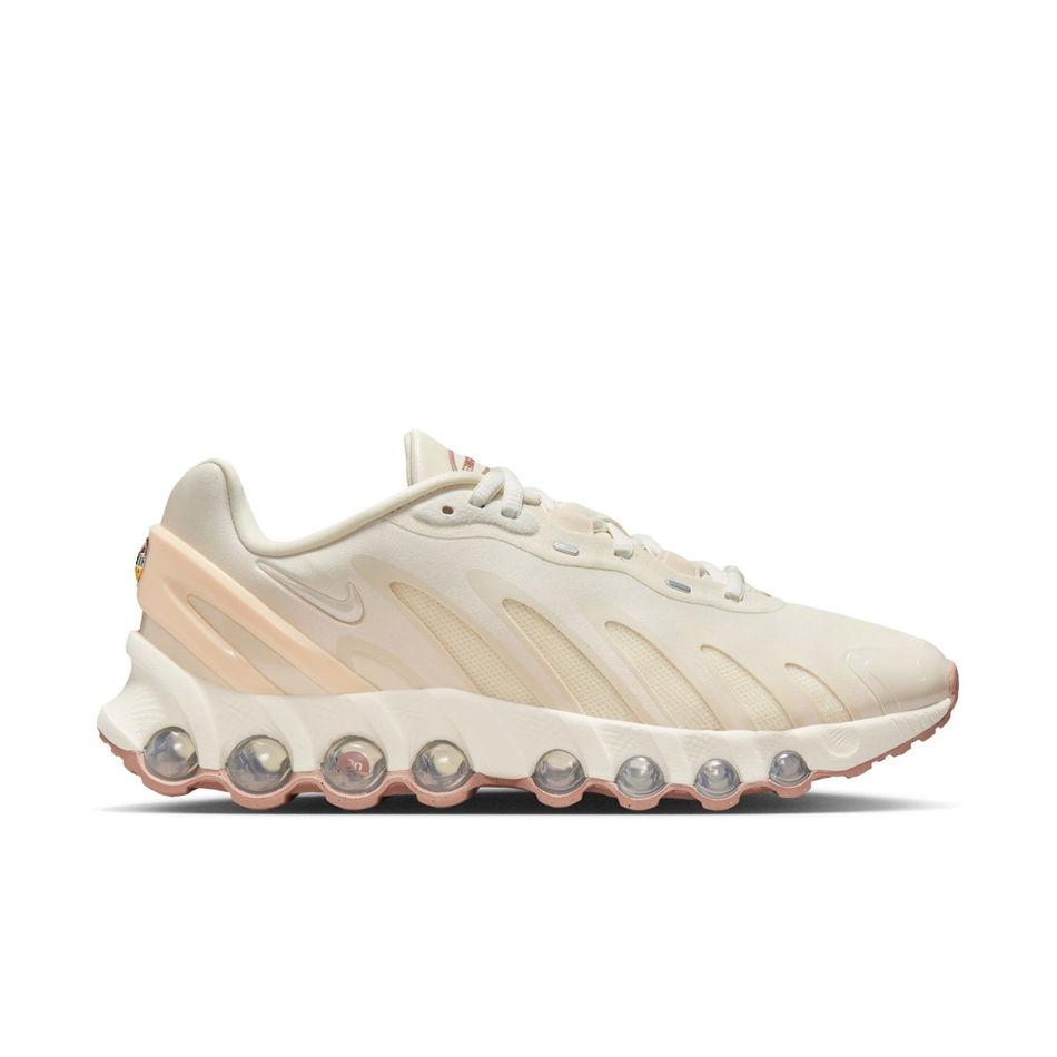 Air Max DN8 'Pearl White' Kadın Sneaker Ayakkabı