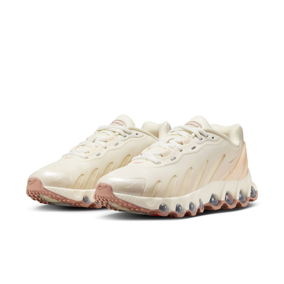 Air Max DN8 'Pearl White' Kadın Sneaker Ayakkabı