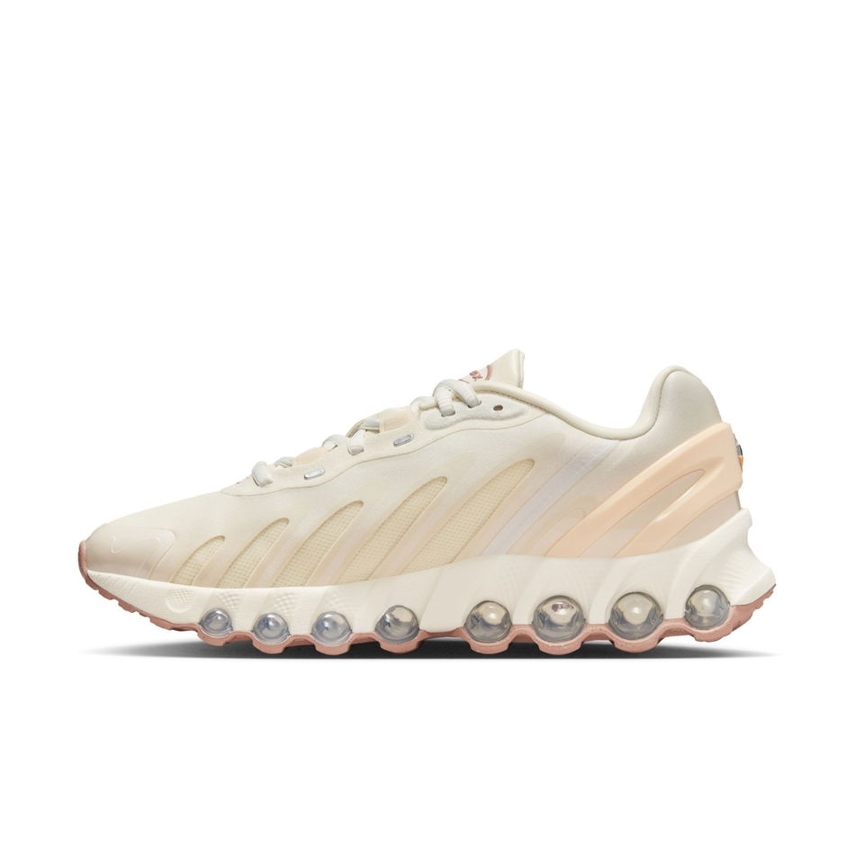 Air Max DN8 'Pearl White' Kadın Sneaker Ayakkabı