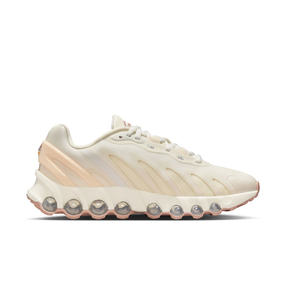 Air Max DN8 'Pearl White' Kadın Sneaker Ayakkabı